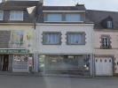For sale House Gourin 235 m2 9 pieces