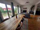 For sale House Brunoy SAINT PIERRE 143 m2 6 pieces