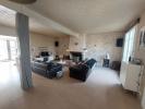 For sale House Yerres SAINT PIERRE 125 m2 6 pieces