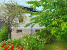 For sale House Brunoy 75 m2 4 pieces