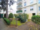 For sale Apartment Chatenay-malabry CENTRE VILLE 46 m2 2 pieces