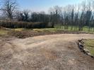 For sale Land Crozet