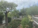 Vente Maison Vermenton 110 m2