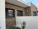 For sale House Pollestres  144 m2 5 pieces
