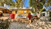 For sale House Andernos-les-bains  146 m2 6 pieces