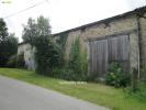 For sale House Bressuire 73 m2 4 pieces