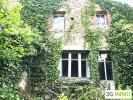 For sale House Bressuire 70 m2 2 pieces