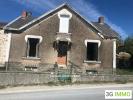 For sale House Parthenay 107 m2 4 pieces
