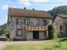 For sale House Miellin  166 m2 8 pieces