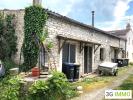 For sale House Rochelle  102 m2 5 pieces