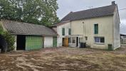 For sale House Ferte-gaucher 125 m2 6 pieces