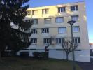 For sale Apartment Chamalieres 67 m2 4 pieces