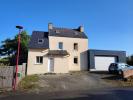 For rent House Folgoet KERNOUA«S 90 m2 5 pieces