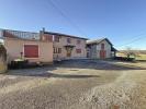 For sale House Peyre  200 m2 8 pieces