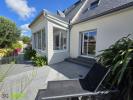 For sale House Montgermont SAINT-GRAGOIRE 330 m2 9 pieces
