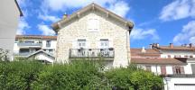For sale Apartment Bellegarde-sur-valserine VALSERHAŽNE 78 m2 3 pieces