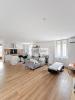 For sale House Elne  90 m2 3 pieces