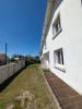 For sale House Mont-de-marsan  126 m2 6 pieces