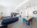 For rent Apartment Agen 100 m2 5 pieces