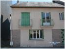 Vente Maison Courtine 158 m2