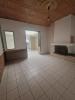 For sale House Anzin  96 m2
