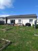 For sale House Cognat-lyonne  105 m2 4 pieces
