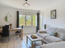 For sale Apartment Hyeres HYARES 58 m2 3 pieces