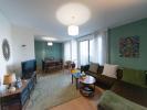 For sale Apartment Brest 86 m2 4 pieces