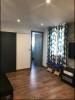 For rent Apartment Paris-13eme-arrondissement  37 m2 2 pieces