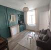 For rent Apartment Rennes 26 m2 2 pieces