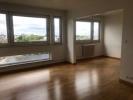For rent Apartment Marcq-en-baroeul 68 m2 3 pieces