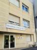 For sale Apartment Montpellier 17 m2