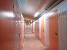 Location Parking Renaudiere SEVREMOINE 6 m2