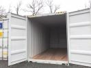 Location Parking Pledran 14 m2