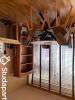 For rent Apartment Puteaux 26 m2