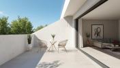 For sale New housing Pierrefitte-sur-seine  43 m2