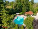 For sale House Badevel  160 m2 7 pieces