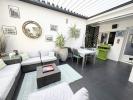 For sale House Grau-du-roi CENTRE VILLE RIVE GAUCHE 120 m2 4 pieces