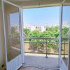 For sale Apartment Venissieux MOULIN À VENT 53 m2 3 pieces