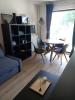 For sale Apartment Maisons-alfort CENTRE CHERET 18 m2