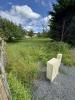 Vente Terrain Denat A 12 MIN D'ALBI