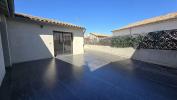 For sale Apartment Nimes JEAN JAURES 123 m2 4 pieces