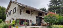 For sale House Merlas CALME 170 m2 10 pieces