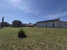 For sale House Saint-pardoult  160 m2 7 pieces