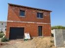 For sale House Montagnac RÉSIDENTIEL 109 m2 5 pieces