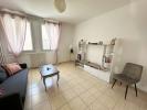 For sale Apartment Nimes Arènes et Gare 57 m2 2 pieces