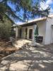 For sale House Bezouce AU CALME, FIN LOTISSEMENT 120 m2 4 pieces