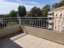 For sale Apartment Nimes RUE RAUBAUT ST ETIENNE 94 m2 3 pieces