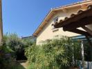 For sale House Montpellier 75 m2 4 pieces