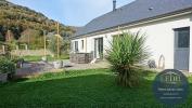 For sale House Laruns 90 m2 4 pieces